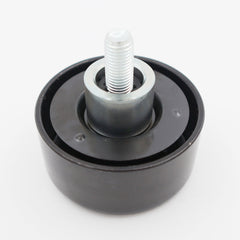 POLEA DE ACCESORIOS HYUNDAI CRETA 2.0L 12-23
