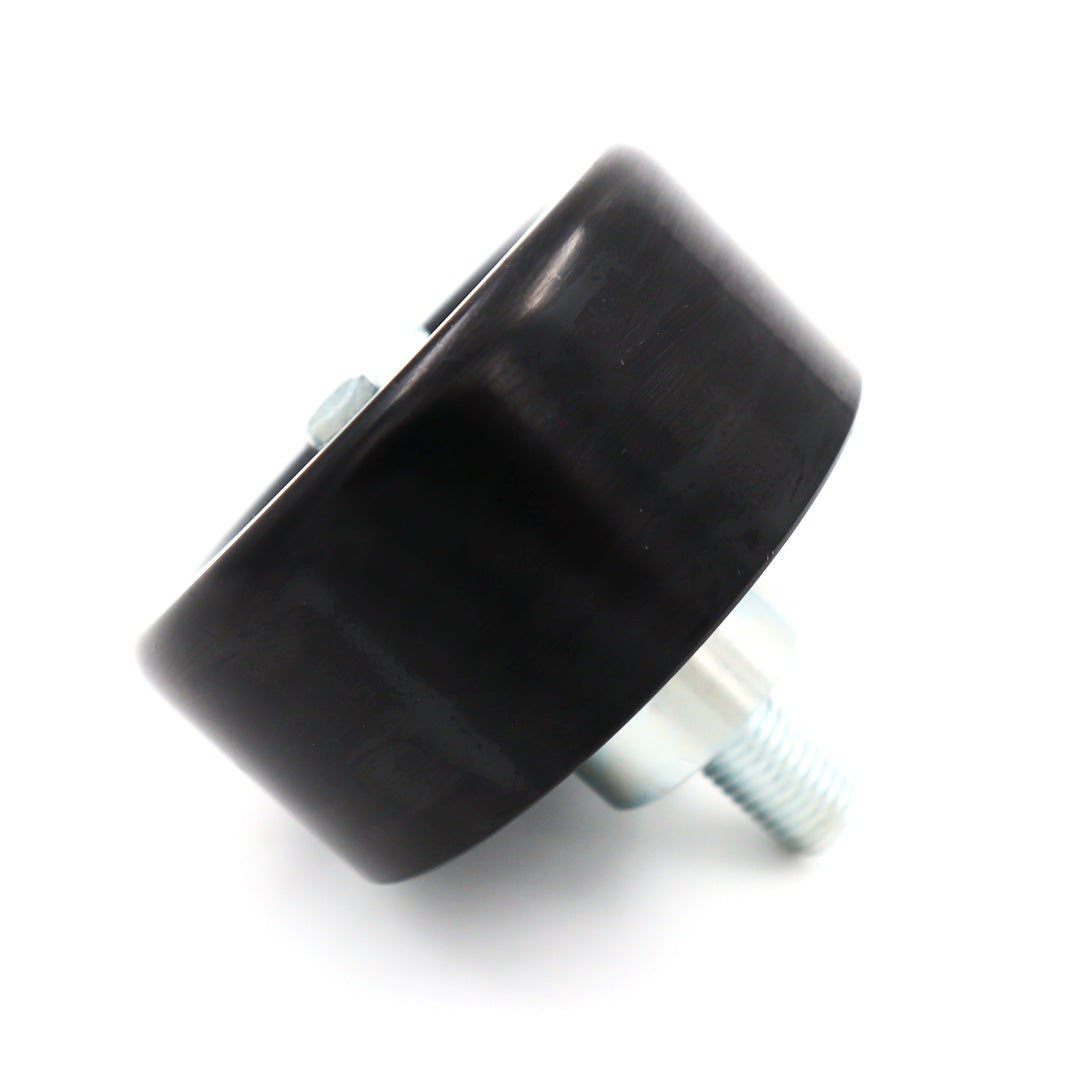 POLEA DE ACCESORIOS HYUNDAI CRETA 2.0L 12-23