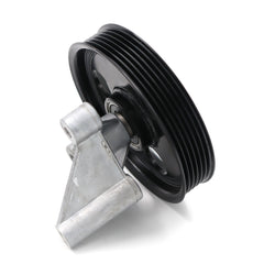 POLEA DE ACCESORIOS RENAULT KANGOO 1.5L 03-08