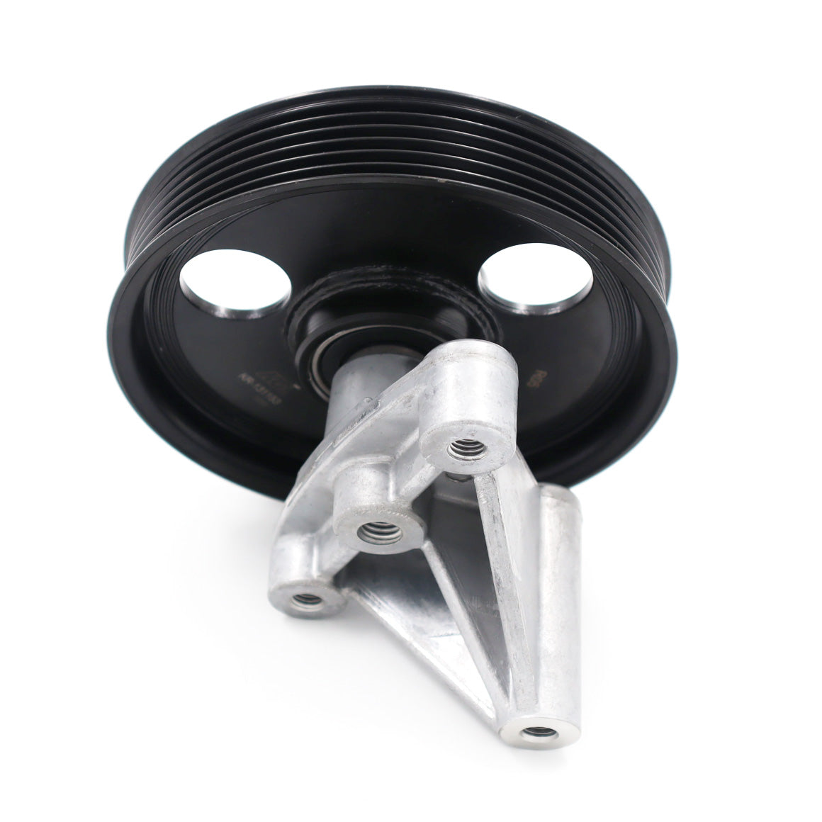 POLEA DE ACCESORIOS RENAULT KANGOO 1.5L 03-08