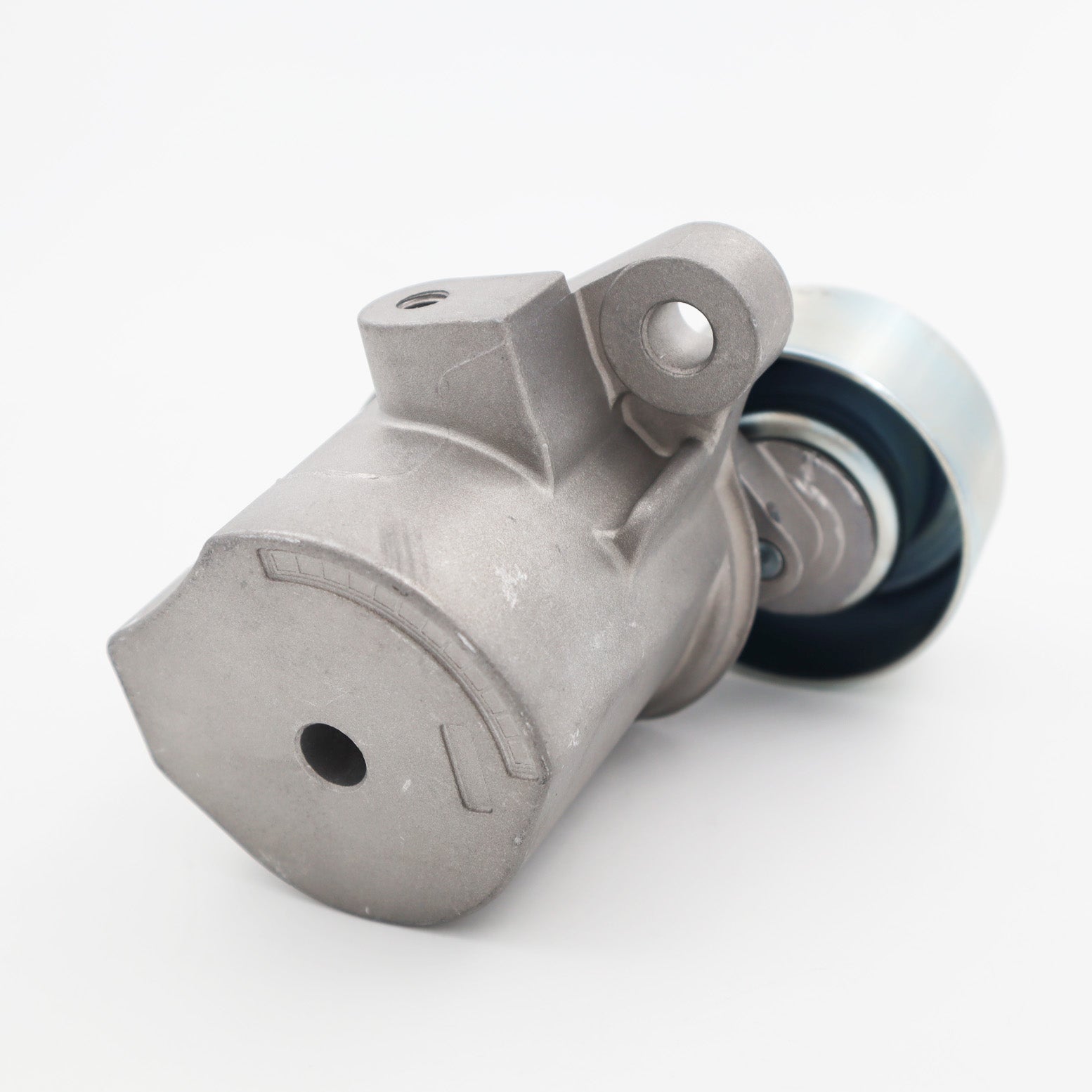 TENSOR DE ACCESORIOS TOYOTA TACOMA 3.5L 15-23