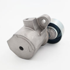TENSOR DE ACCESORIOS TOYOTA TACOMA 3.5L 15-23