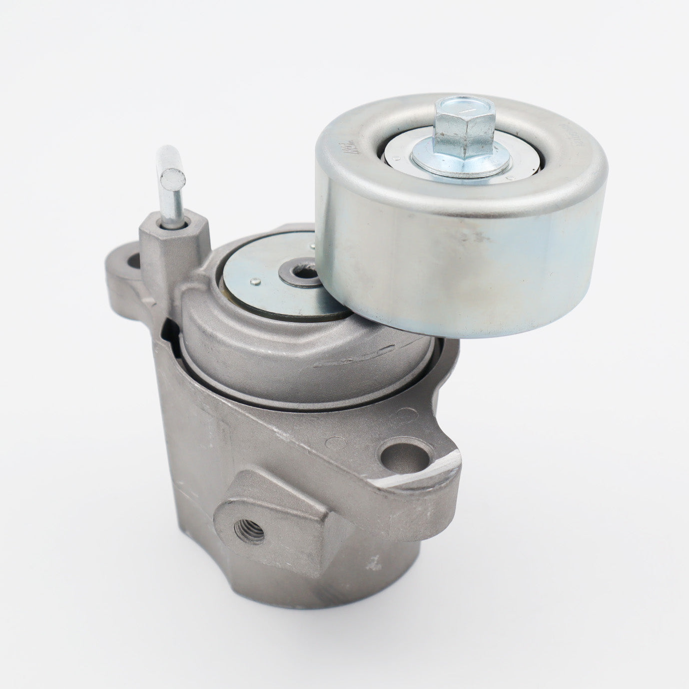 TENSOR DE ACCESORIOS TOYOTA TACOMA 3.5L 15-23