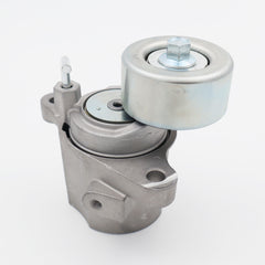 TENSOR DE ACCESORIOS TOYOTA TACOMA 3.5L 15-23