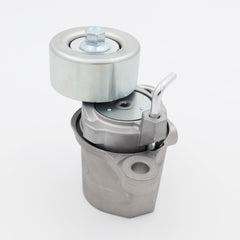 TENSOR DE ACCESORIOS TOYOTA TACOMA 3.5L 15-23