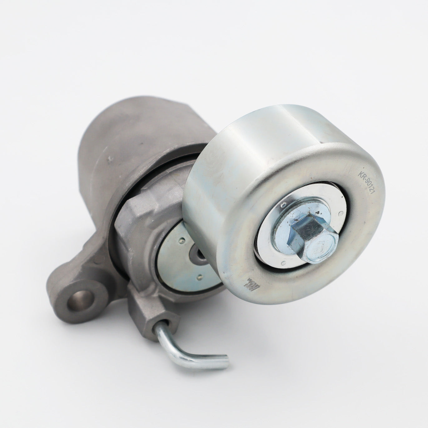 TENSOR DE ACCESORIOS TOYOTA TACOMA 3.5L 15-23