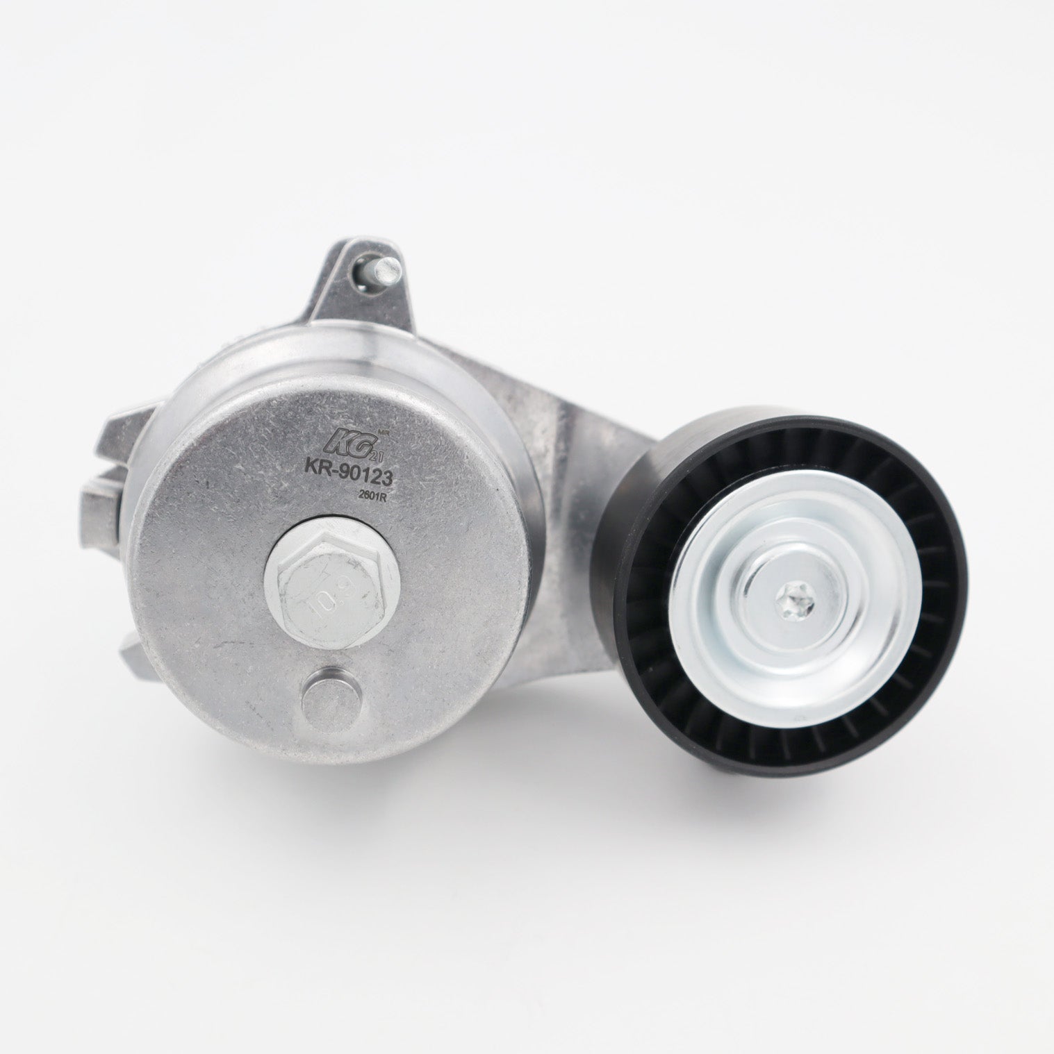 TENSOR DE ACCESORIOS OMODA X5 1.5L 2023
