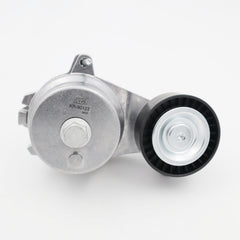 TENSOR DE ACCESORIOS OMODA X5 1.5L 2023