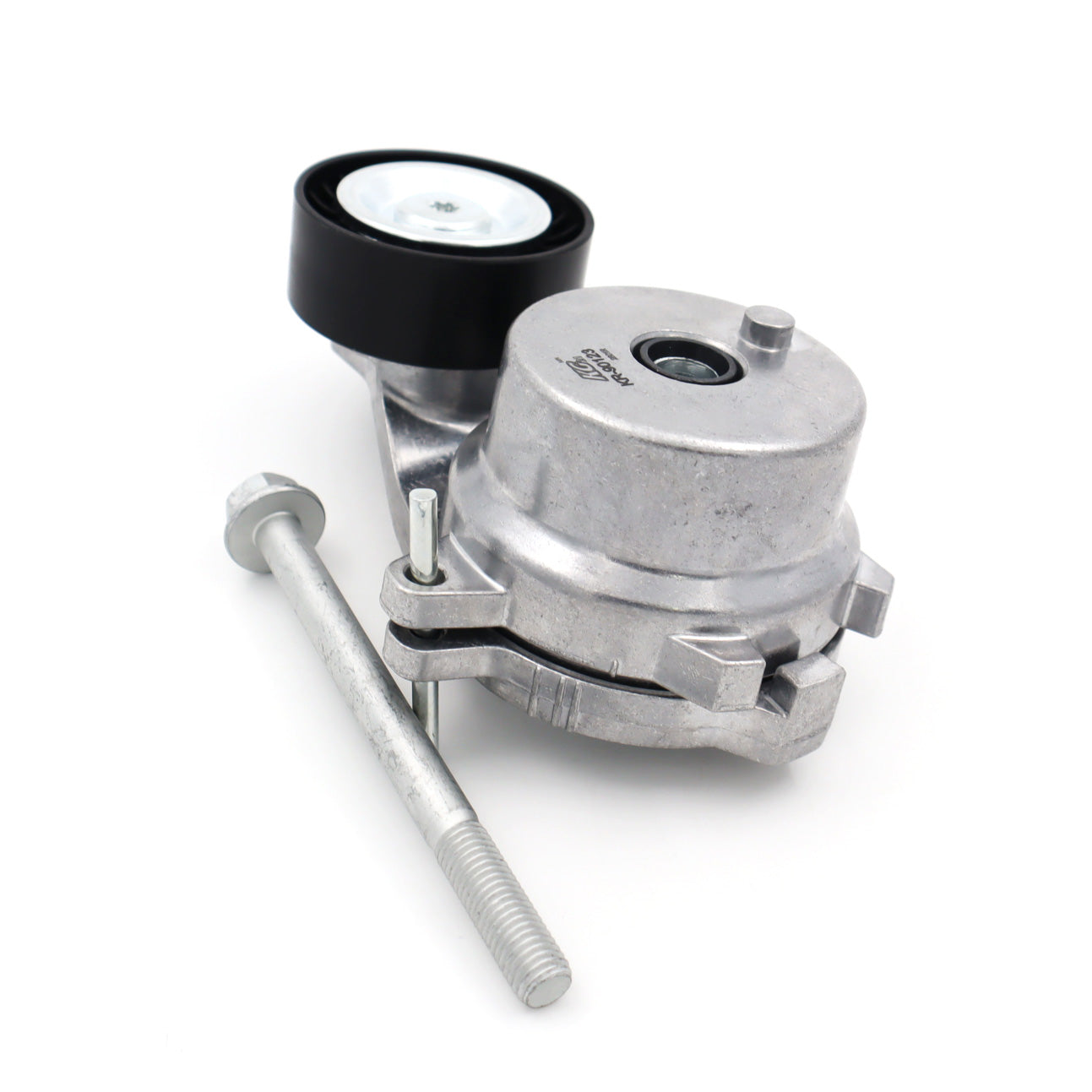 TENSOR DE ACCESORIOS OMODA X5 1.5L 2023
