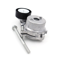 TENSOR DE ACCESORIOS OMODA X5 1.5L 2023