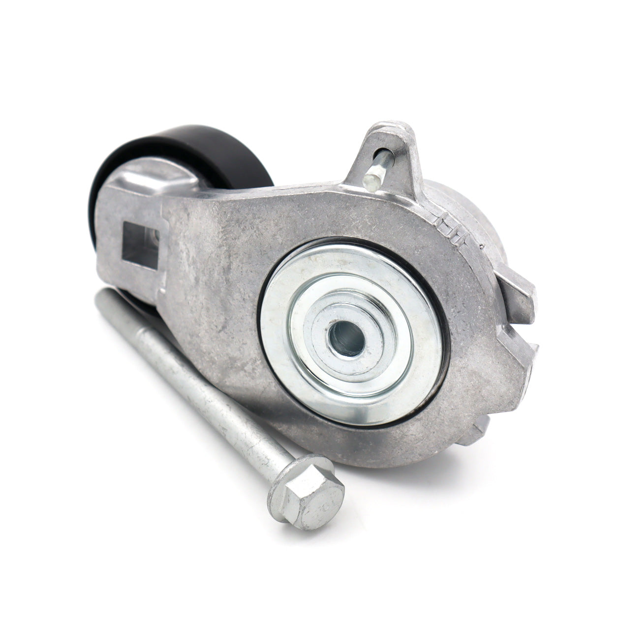 TENSOR DE ACCESORIOS OMODA X5 1.5L 2023