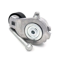 TENSOR DE ACCESORIOS OMODA X5 1.5L 2023