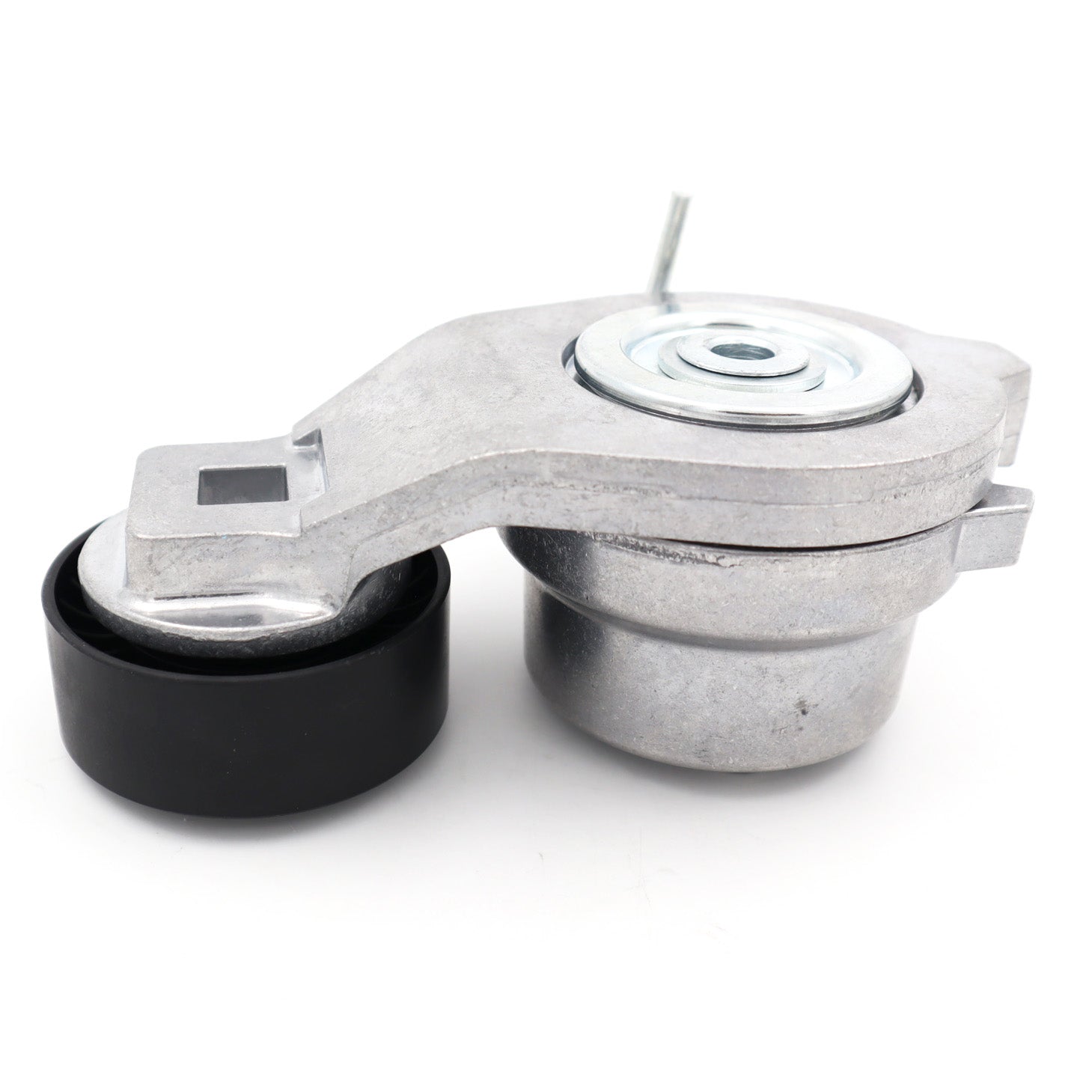 TENSOR DE ACCESORIOS OMODA X5 1.5L 2023