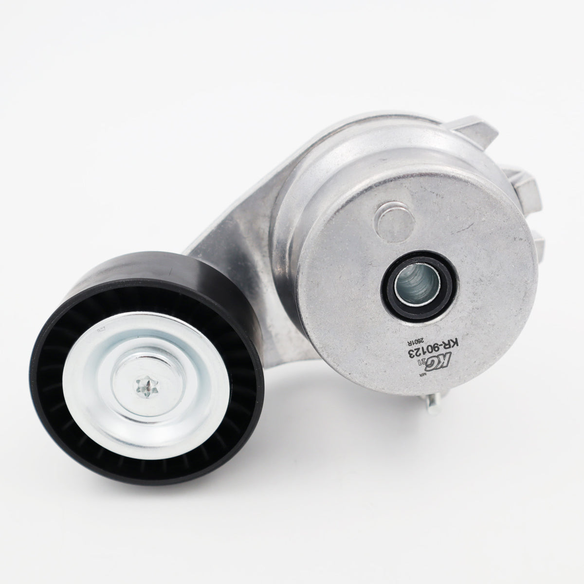 TENSOR DE ACCESORIOS OMODA X5 1.5L 2023