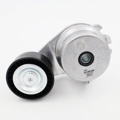 TENSOR DE ACCESORIOS OMODA X5 1.5L 2023