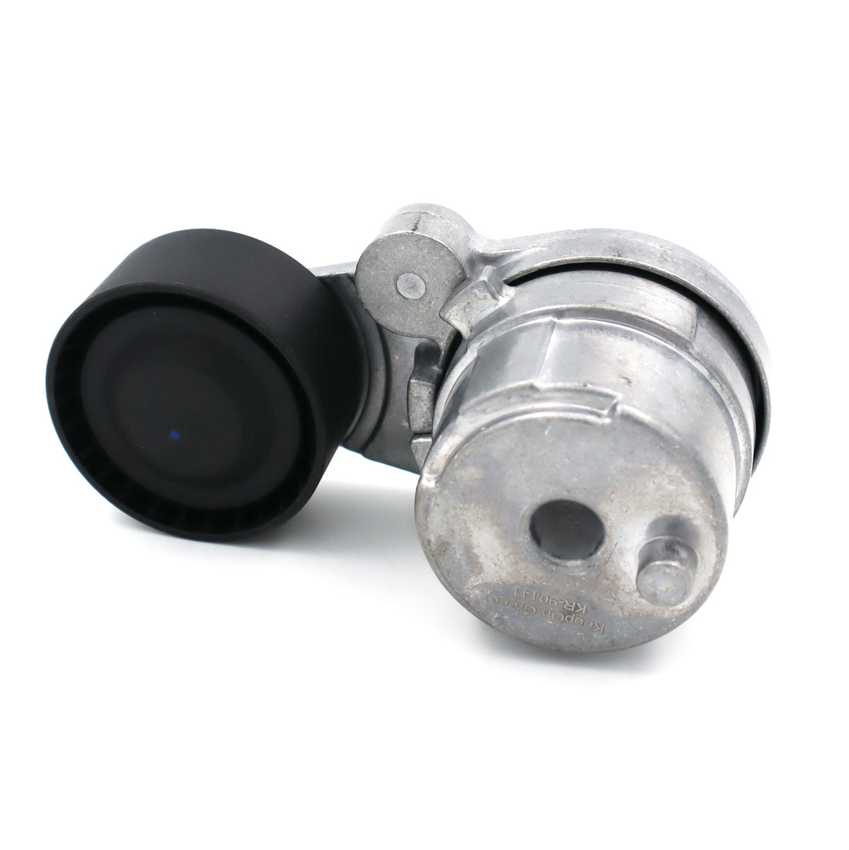 TENSOR DE ACCESORIOS CHANGAN UNI-K 2.0L 24-25