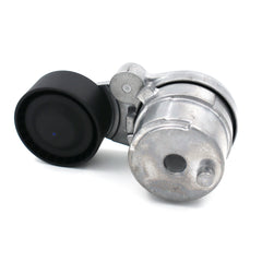 TENSOR DE ACCESORIOS CHANGAN UNI-K 2.0L 24-25