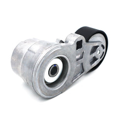 TENSOR DE ACCESORIOS CHANGAN UNI-K 2.0L 24-25