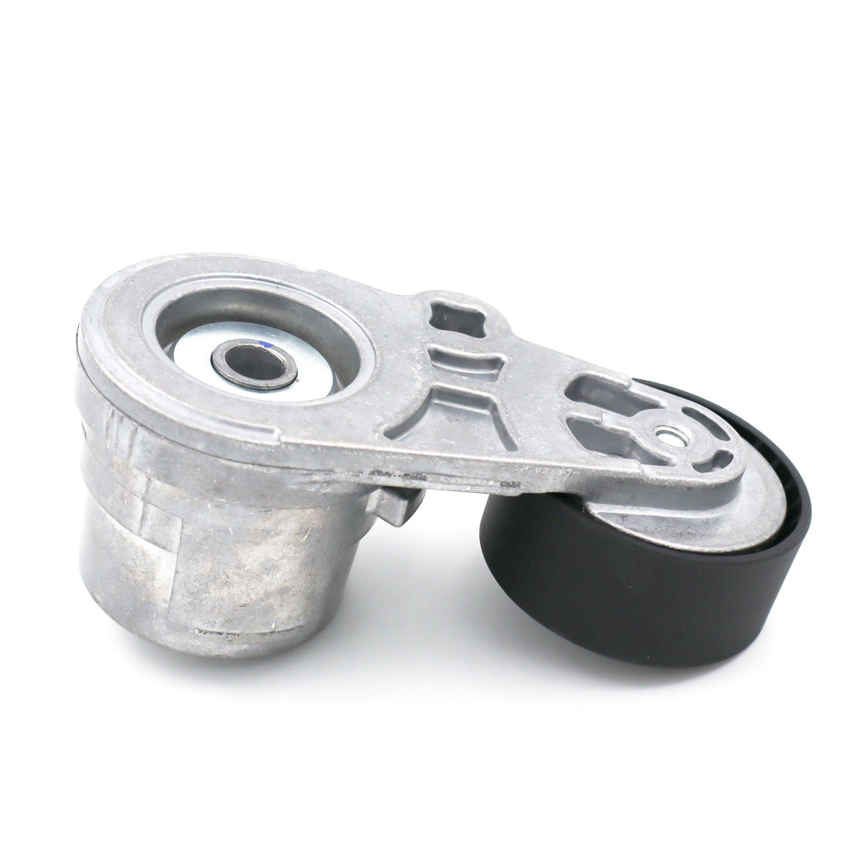 TENSOR DE ACCESORIOS CHANGAN UNI-K 2.0L 24-25