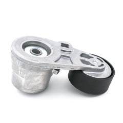 TENSOR DE ACCESORIOS CHANGAN UNI-K 2.0L 24-25