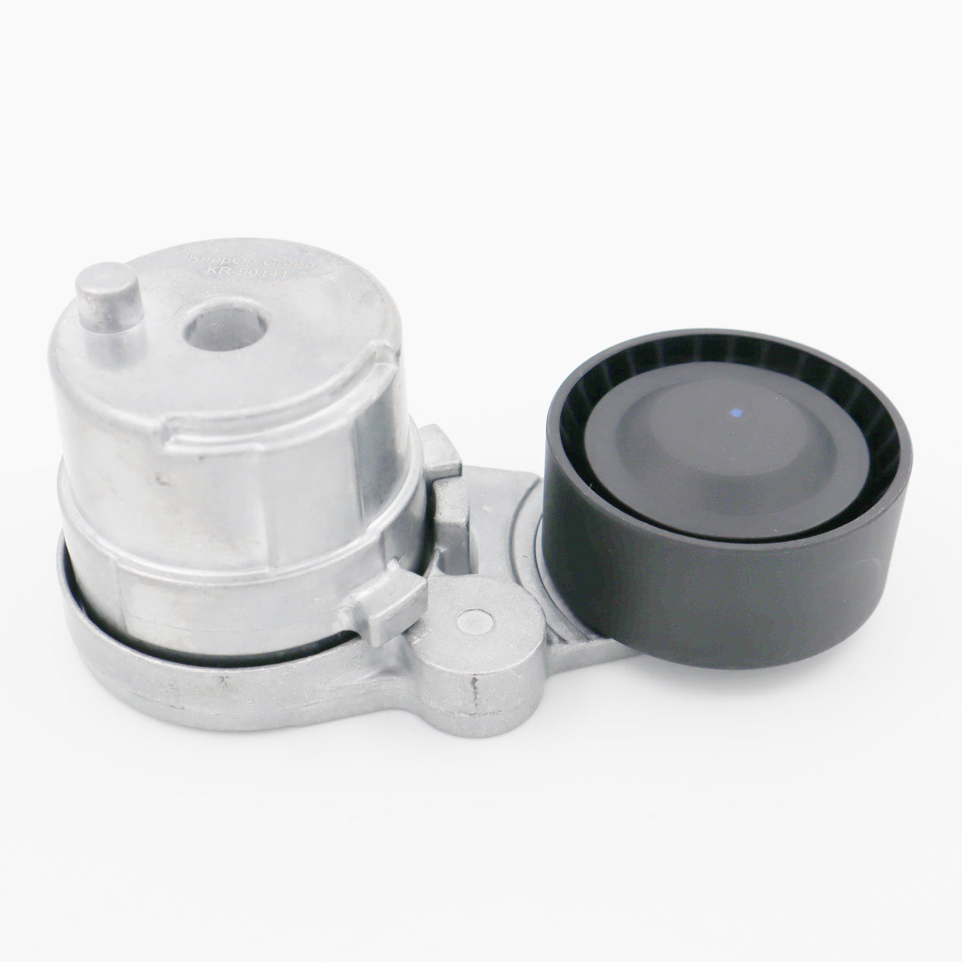 TENSOR DE ACCESORIOS CHANGAN UNI-K 2.0L 24-25