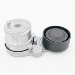 TENSOR DE ACCESORIOS CHANGAN UNI-K 2.0L 24-25