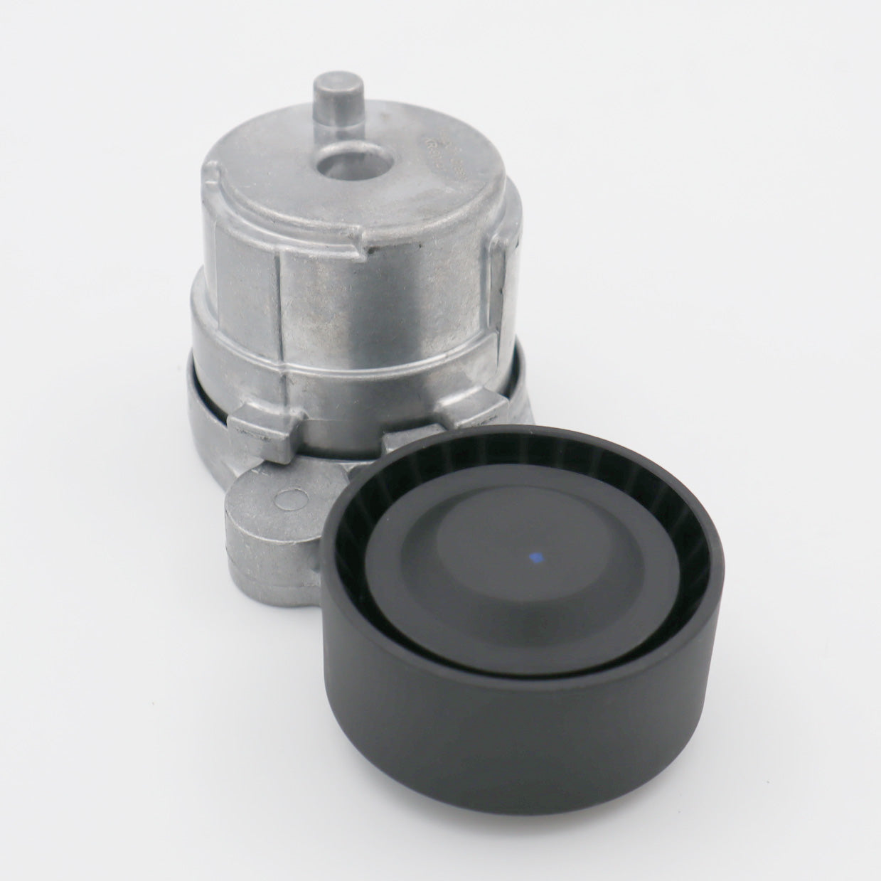 TENSOR DE ACCESORIOS CHANGAN UNI-K 2.0L 24-25
