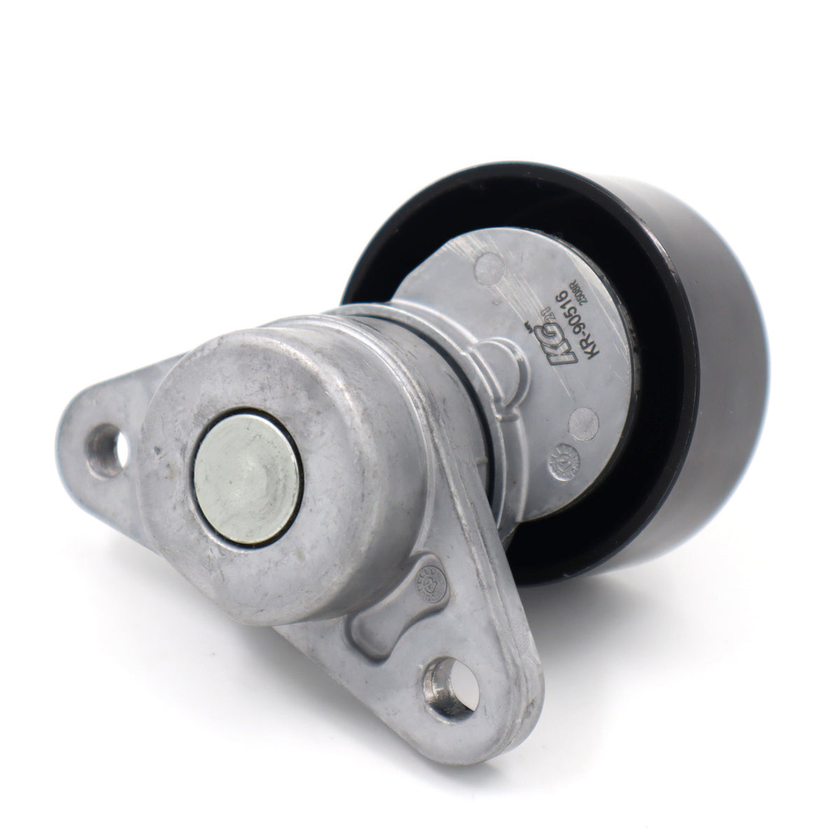 TENSOR DE ACCESORIOS GMC ACADIA 3.6L 17-23