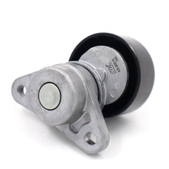 TENSOR DE ACCESORIOS GMC ACADIA 3.6L 17-23