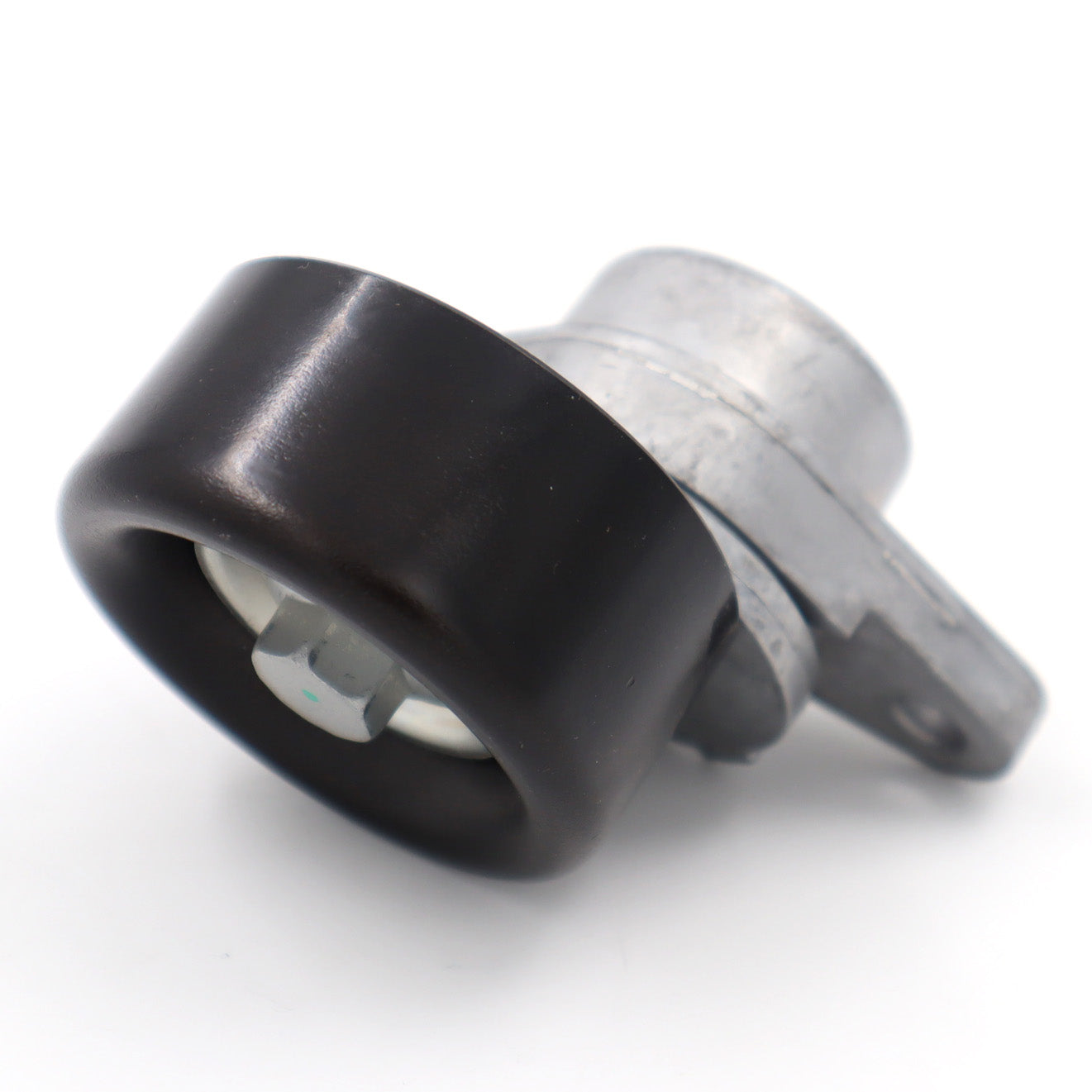 TENSOR DE ACCESORIOS GMC ACADIA 3.6L 17-23