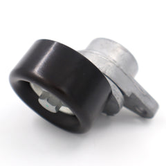 TENSOR DE ACCESORIOS GMC ACADIA 3.6L 17-23