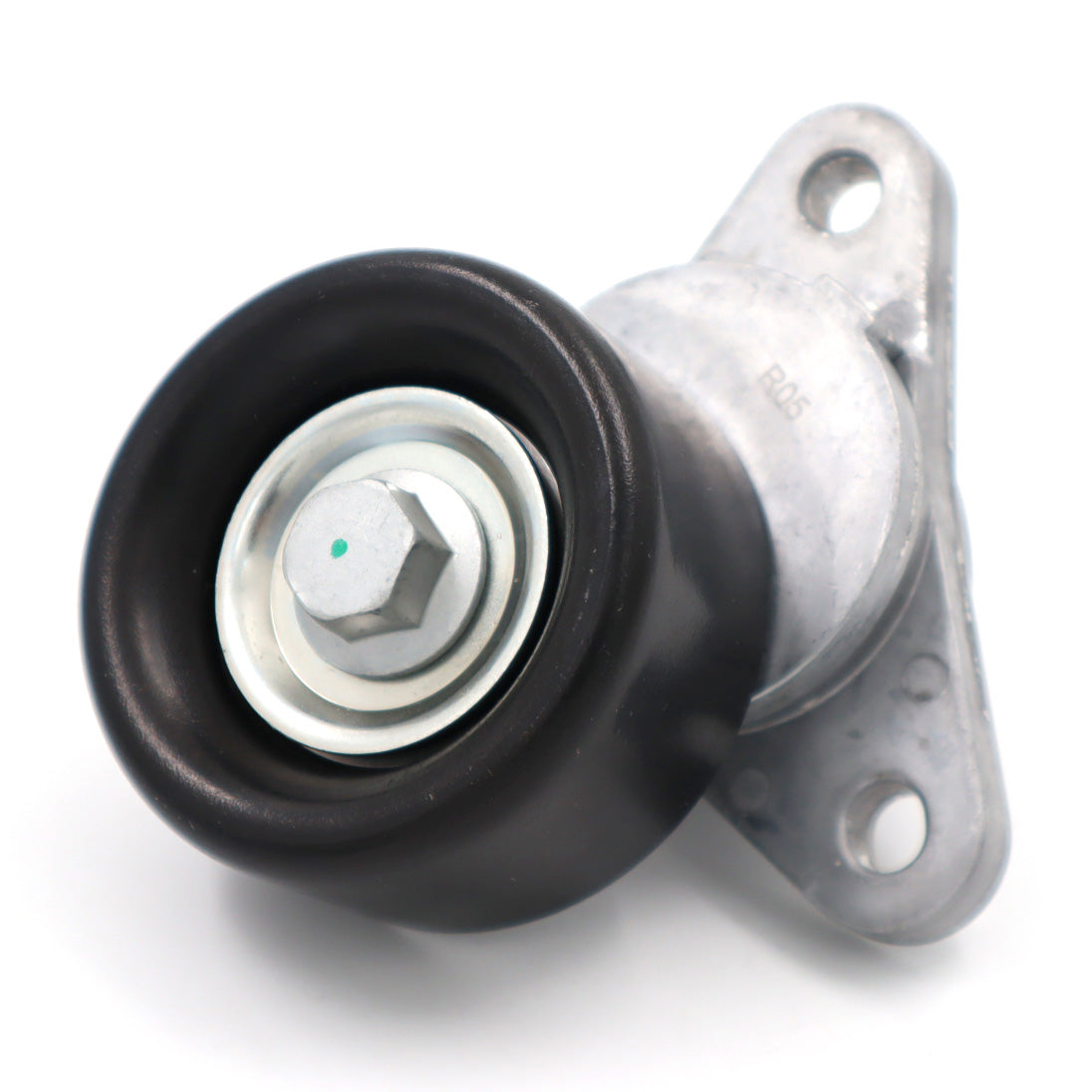 TENSOR DE ACCESORIOS GMC ACADIA 3.6L 17-23