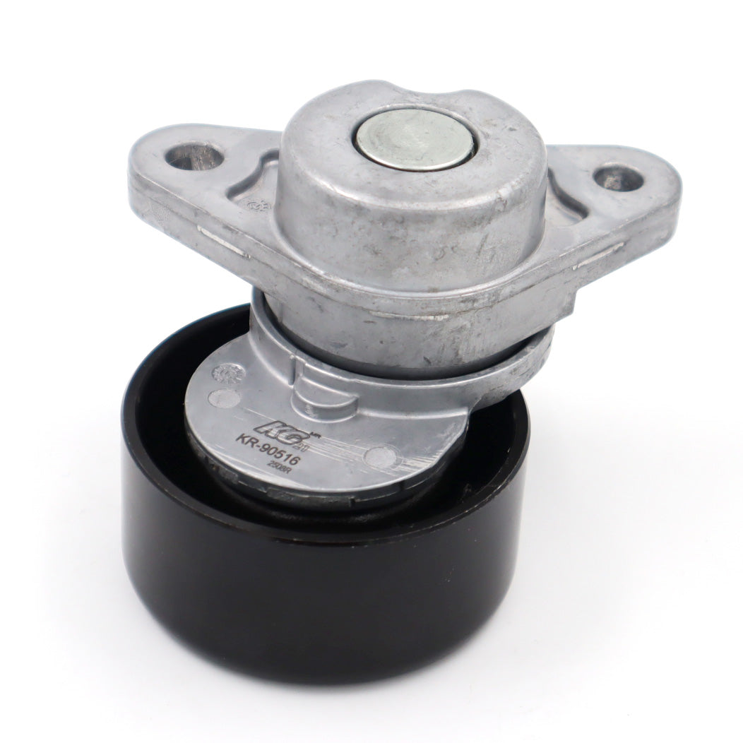 TENSOR DE ACCESORIOS GMC ACADIA 3.6L 17-23