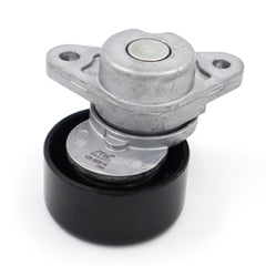 TENSOR DE ACCESORIOS GMC ACADIA 3.6L 17-23