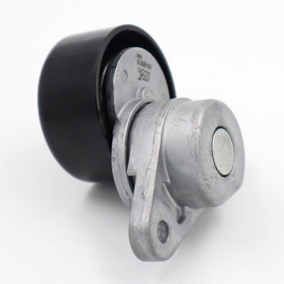 TENSOR DE ACCESORIOS GMC ACADIA 3.6L 17-23