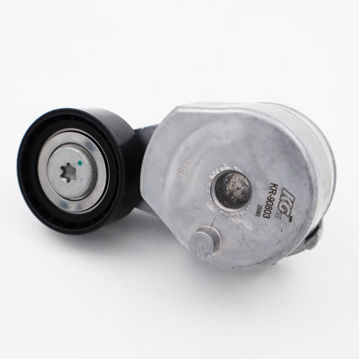 TENSOR DE ACCESORIOS MG 5/ZS 1.5L 21-23