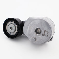 TENSOR DE ACCESORIOS MG 5/ZS 1.5L 21-23