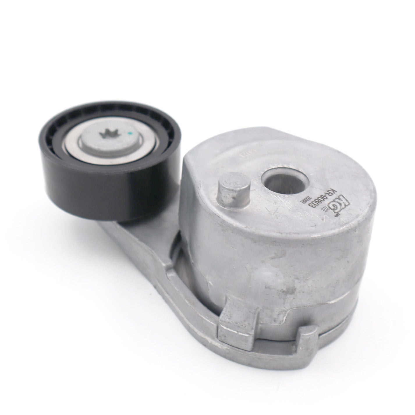 TENSOR DE ACCESORIOS MG 5/ZS 1.5L 21-23