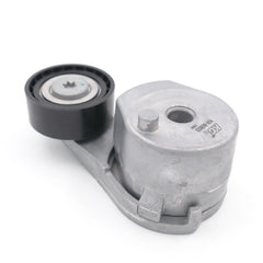 TENSOR DE ACCESORIOS MG 5/ZS 1.5L 21-23