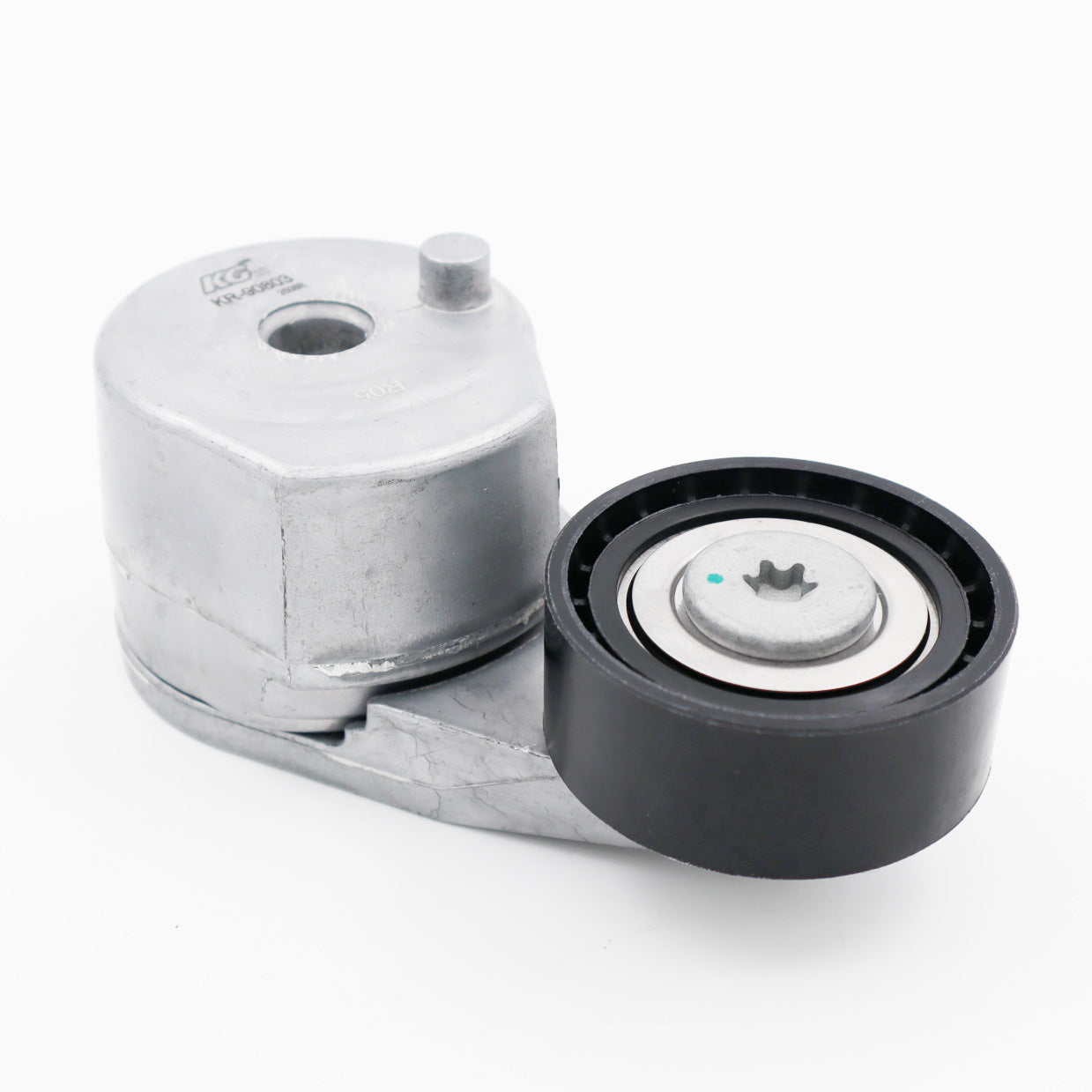 TENSOR DE ACCESORIOS MG 5/ZS 1.5L 21-23