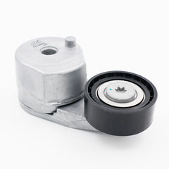 TENSOR DE ACCESORIOS MG 5/ZS 1.5L 21-23