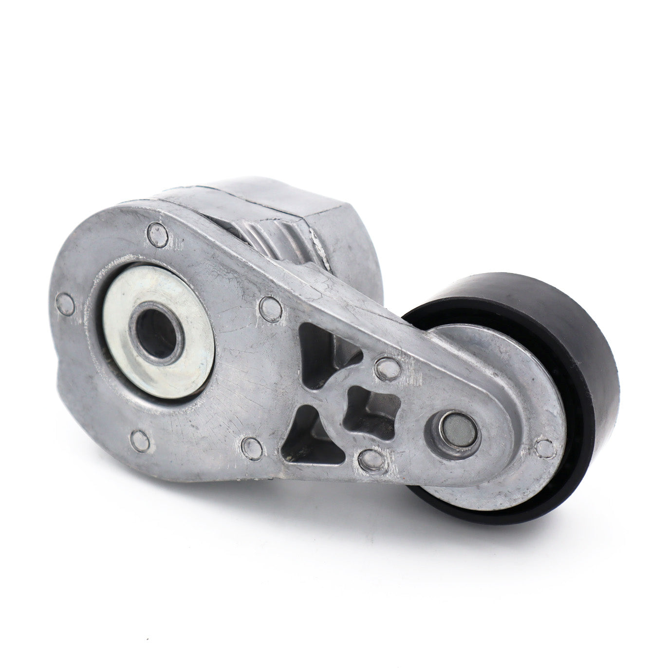 TENSOR DE ACCESORIOS MG 5/ZS 1.5L 21-23