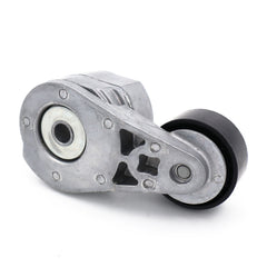 TENSOR DE ACCESORIOS MG 5/ZS 1.5L 21-23