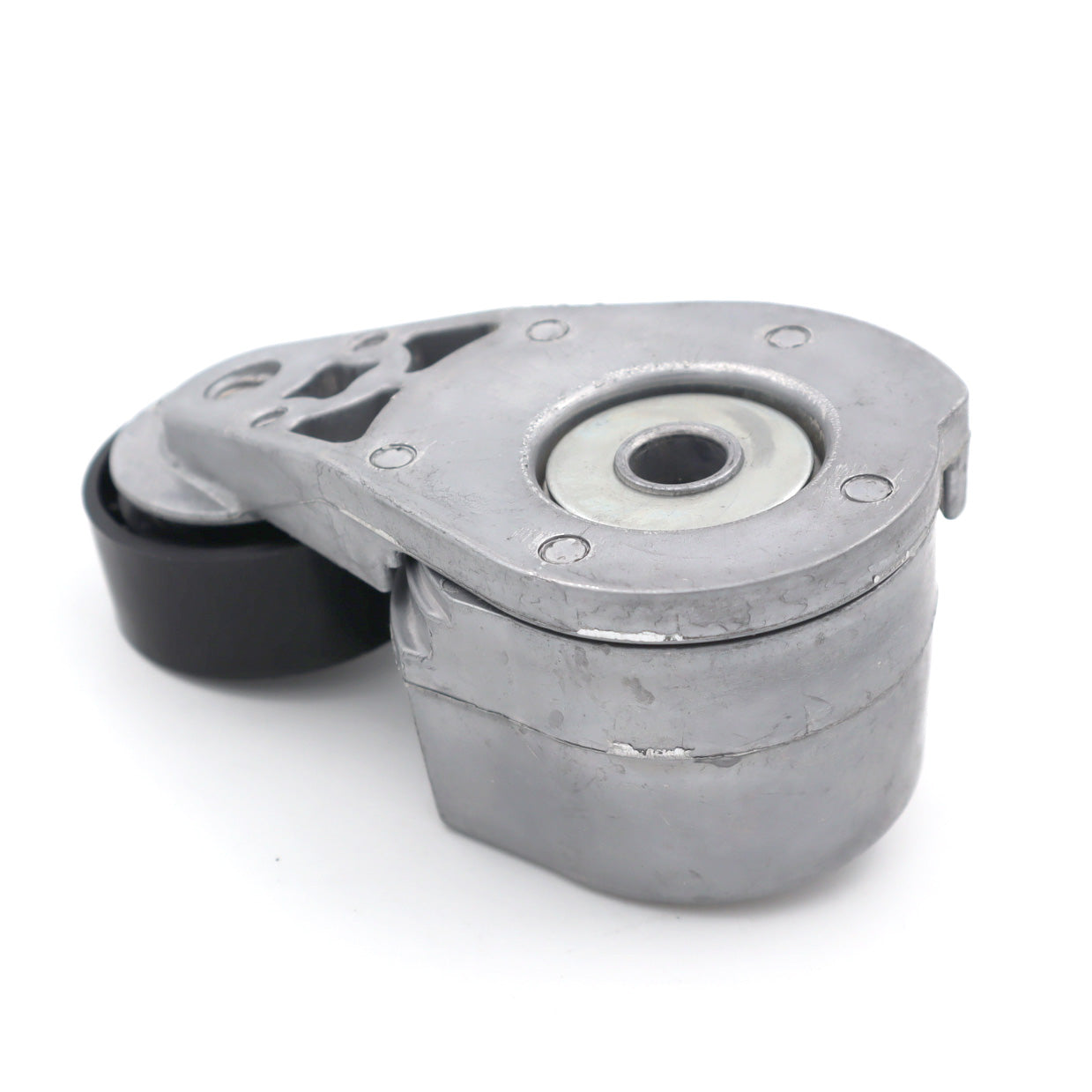 TENSOR DE ACCESORIOS MG 5/ZS 1.5L 21-23
