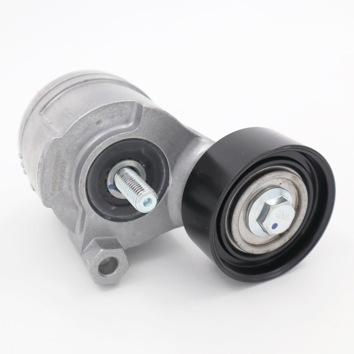 TENSOR DE ACCESORIOS HYUNDAI SONATA 2.5L 19-24