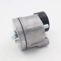 TENSOR DE ACCESORIOS HYUNDAI SONATA 2.5L 19-24