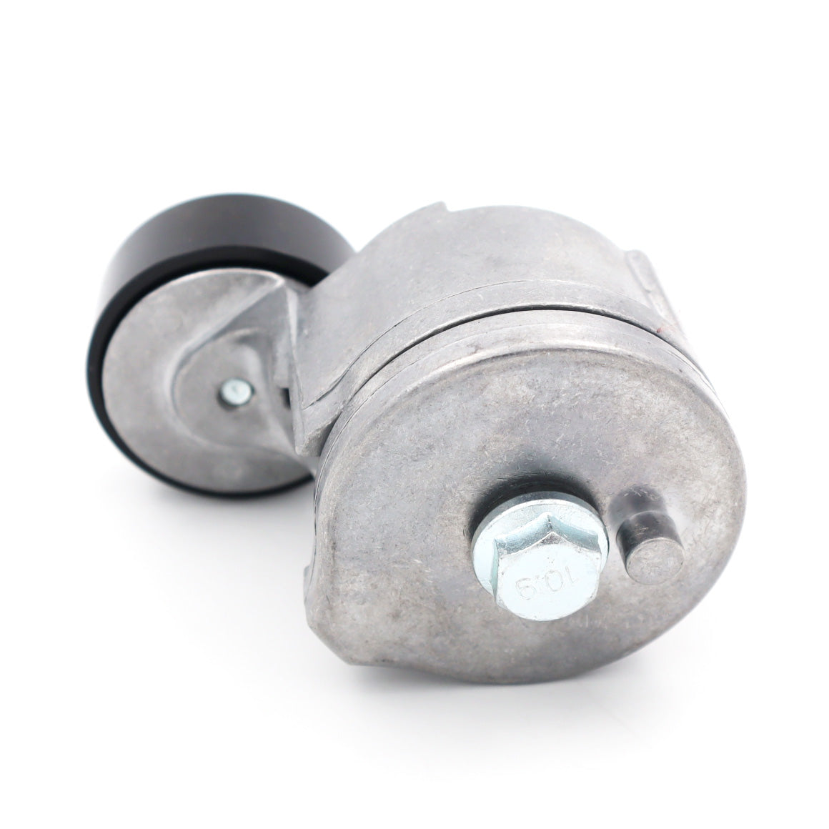 TENSOR DE ACCESORIOS HYUNDAI SONATA 2.5L 19-24