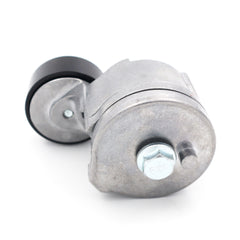 TENSOR DE ACCESORIOS HYUNDAI SONATA 2.5L 19-24