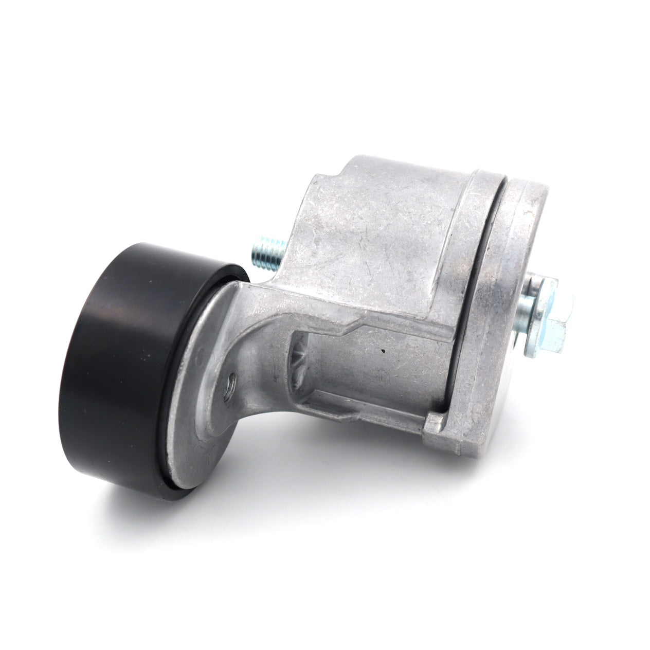 TENSOR DE ACCESORIOS HYUNDAI SONATA 2.5L 19-24