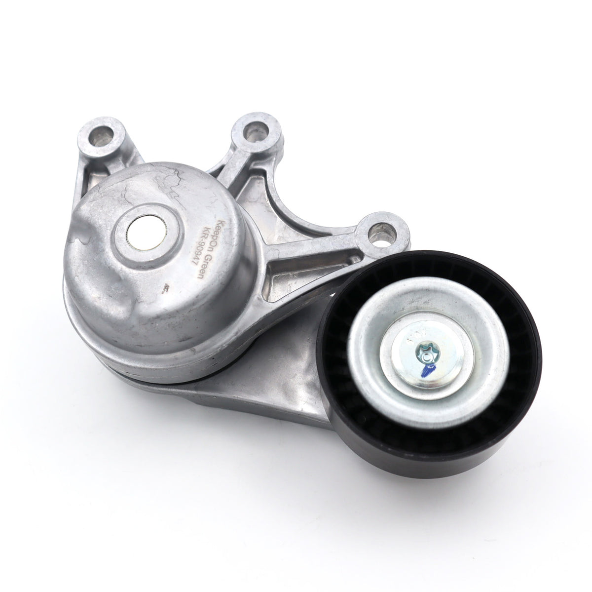 TENSOR DE ACCESORIOS BMW 2.0L 13-18